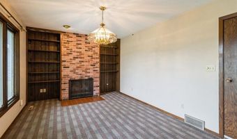 2907 Northwood Dr, Ames, IA 50010