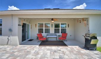 803 AUBURN GROVE Ct, Auburndale, FL 33823