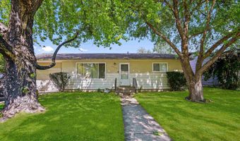 2479 Hansen Ave, Burley, ID 83318