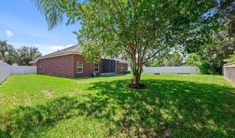 383 ALLAPATTAH Ave, St. Augustine, FL 32092