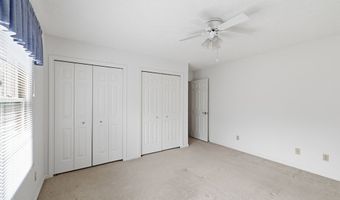 1806 Olde Post Rd, Ashland, OH 44805