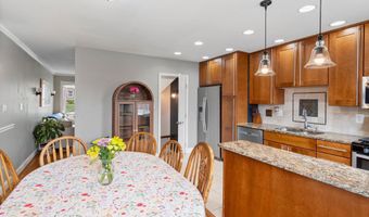 4234 ELSA Ter, Baltimore, MD 21211