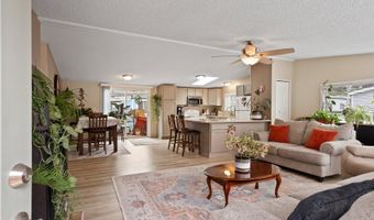 300 SW 7TH Ave 803, Battle Ground, WA 98604