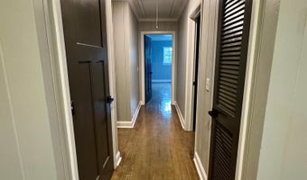 405 N. Broughton St, Ailey, GA 30410