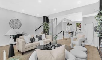 314 FARRAGUT St NW, Washington, DC 20011
