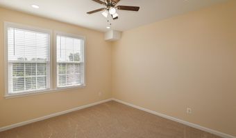 42309 SAN JUAN Ter, Aldie, VA 20105