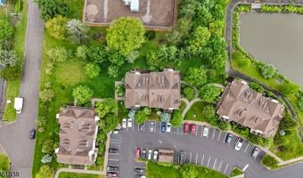 170 Old Farm Dr, Allamuchy Twp., NJ 07838