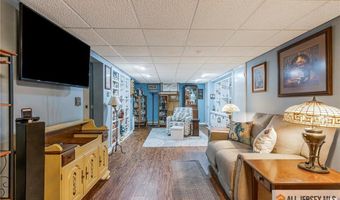 608 Raritan Ave, Atlantic Highlands, NJ 07716