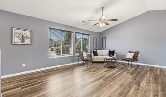 624 Botaka Loop, Benton City, WA 99320