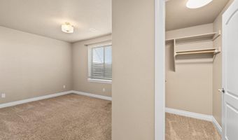 2091 LACY Dr, Cheyenne, WY 82001