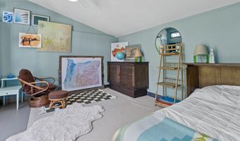 820 NW 12th St, Bend, OR 97703