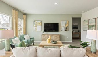 407 White Birch Ln, Angier, NC 27501