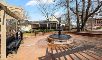 127 Devore 204, Alpharetta, GA 30009