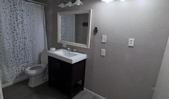 108 E SOUTH St, Archer City, TX 76351