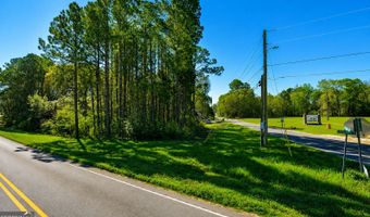 77 ACRE Leary N Rd, Ashburn, GA 31714