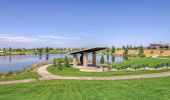 22392 E 38th Pl, Aurora, CO 80019