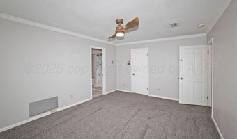 1312 SW 15TH Ave, Amarillo, TX 79102