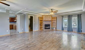 33017 77th Rd, Arkansas City, KS 67005