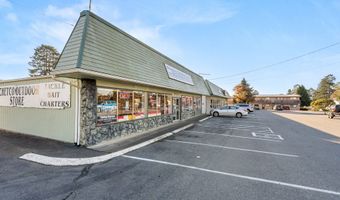 16218 W HOFFELDT Ln, Brookings, OR 97415