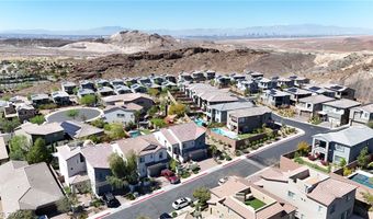 11 Via Dolcetto, Henderson, NV 89011