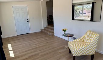 23895 W CANNON Dr, Congress, AZ 85332