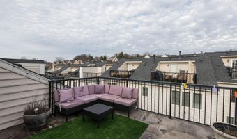3309 KEMPER Rd, Arlington, VA 22206