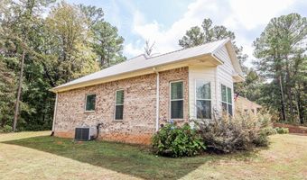 900 Hwy 7 N, Abbeville, MS 38601