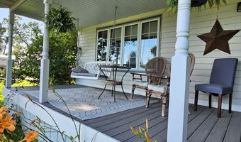 25318 County Highway 13, Audubon, MN 56511