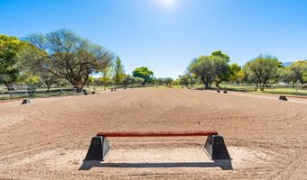 1450 S Maybelle Ln, Camp Verde, AZ 86322