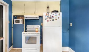 800 14th St NE, Austin, MN 55912
