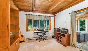 419 Glen Ledge Rd, Bartlett, NH 03812