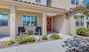 4505 Allen Ct NW, Albuquerque, NM 87114