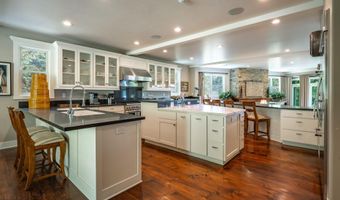 1964 Glenbrook House Rd, Glenbrook, NV 89413