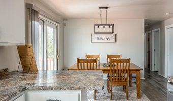 2915 S GLADYS Ave, Appleton, WI 54915