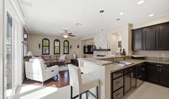 11437 Ogden Mills Dr 101, Las Vegas, NV 89135