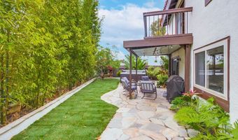 201 Todd Ct, Oceanside, CA 92054