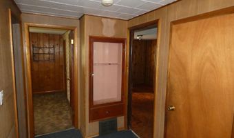 6468 Comanche St, Bonners Ferry, ID 83805