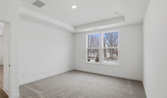 5339 Nettleton Way, Avon, IN 46123