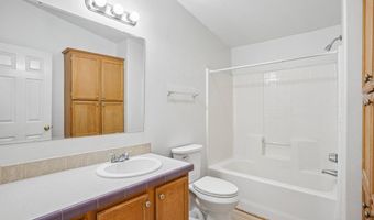 1926 N MAIN Dr, Apache Junction, AZ 85120