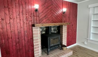 536 ADAMS, Afton, WY 83110