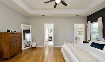 6891 ROLLING CREEK Way, Alexandria, VA 22315