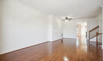 41685 ST ALBANS Ter, Aldie, VA 20105