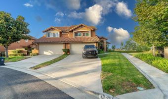 6073 E Butterfield Ln, Anaheim, CA 92807