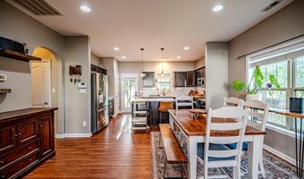 113 Sedgewood Ct, Aberdeen, NC 28315