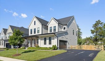23948 NIGHTSONG Ct, Aldie, VA 20105