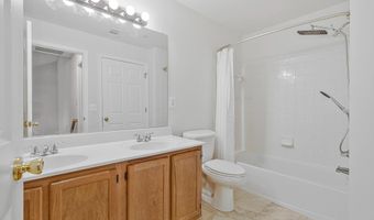 20395 BRIGHTCREST Ter, Ashburn, VA 20147
