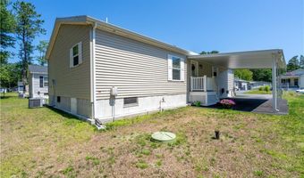 9 Cheryl Ln, Coventry, RI 02816