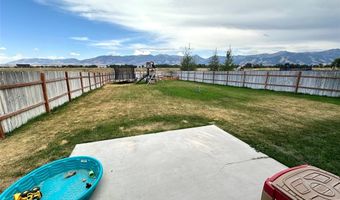 2243 Sturnella Ln, Belgrade, MT 59714