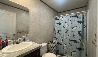 62 Samantha Ln, Auburn, ME 04210