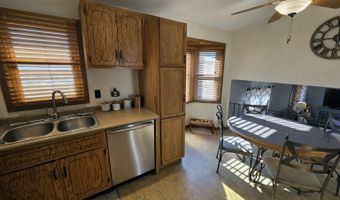 5224 W 121st Pl, Alsip, IL 60803